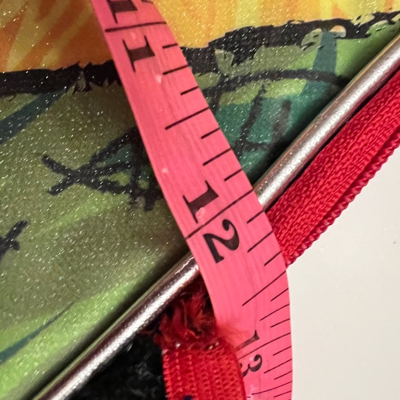 Pokémon backpack gotta catch ‘‘em all - Picture 5 of 10